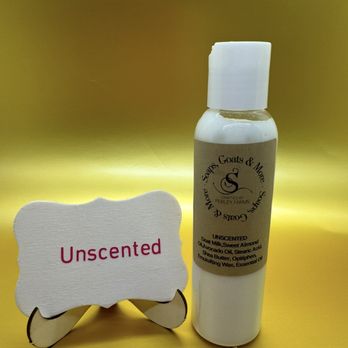 Soaps Goat and More - Cosmetics & Beauty Supply Near Me - Mokelumne Hill, California Soaps Goat and More - Cosmetics & Beauty Supply Near Me - Mokelumne Hill, California