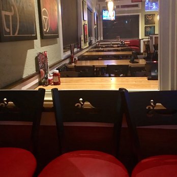 Chili's - Tex-Mex Near Me - Benton, Arkansas