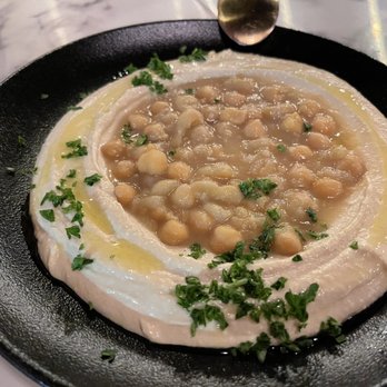 DVASH - Hummus - Mediterranean Near Me - Boca Raton, Florida DVASH - Hummus - Mediterranean Near Me - Boca Raton, Florida