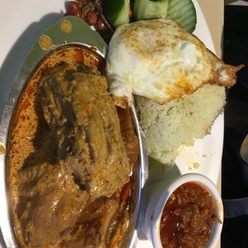 Banana Leaf Tropical Cuisine - Taiwanese Near Me - Calgary, Alberta Banana Leaf Tropical Cuisine - Taiwanese Near Me - Calgary, Alberta