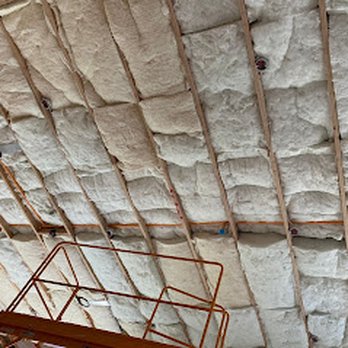 Green Attic - Insulation Installation Near Me - Kent, Washington Green Attic - Insulation Installation Near Me - Kent, Washington