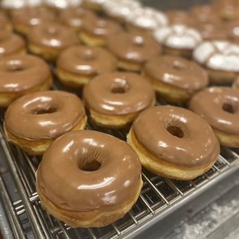 Tasty Donuts - Donuts Near Me - Vallejo, California Tasty Donuts - Donuts Near Me - Vallejo, California