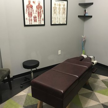 Walk In Chiropractic - Chiropractors Near Me - Bozeman, Montana Walk In Chiropractic - Chiropractors Near Me - Bozeman, Montana