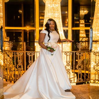 Leonard's Palazzo - Venues & Event Spaces Near Me - Great Neck, New York Leonard's Palazzo - Venues & Event Spaces Near Me - Great Neck, New York