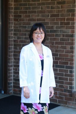 Arlington Family Practice