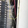 Photo of Prevent A Shock Electric