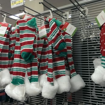 Target - Department Stores Near Me - Rosemead, California