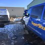 Photo of TMS Truck and Bus