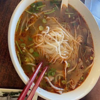Dang's Vietnamese Restaurant - Pho - Vietnamese Near Me - Bend, Oregon Dang's Vietnamese Restaurant - Pho - Vietnamese Near Me - Bend, Oregon