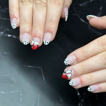 Cali Spa - Snoopy by Kayla - Day Spas Near Me - Fort Wayne, Indiana Cali Spa - Snoopy by Kayla - Day Spas Near Me - Fort Wayne, Indiana