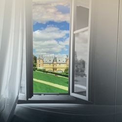 B&B Hôtel