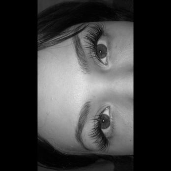 Laser Duet - Eyelash Extensions - Medical Spas Near Me - Dearborn, Michigan Laser Duet - Eyelash Extensions - Medical Spas Near Me - Dearborn, Michigan