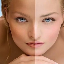 Navarre Airbrush Spray Tan