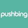 Photo of Pushbing