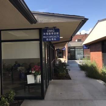 Diagnostic Medical Group - Diagnostic Services Near Me - Arcadia, California Diagnostic Medical Group - Diagnostic Services Near Me - Arcadia, California