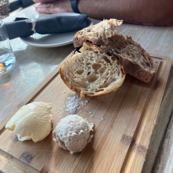 Terra - Italian Near Me - Santa Clara, California Terra - Italian Near Me - Santa Clara, California