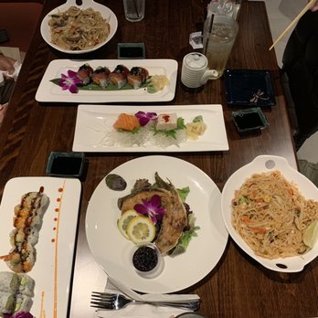 Sushi Call - Sushi Bars Near Me - Elkridge, Maryland Sushi Call - Sushi Bars Near Me - Elkridge, Maryland