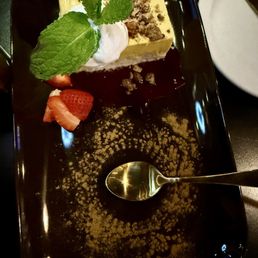 Tres Leches