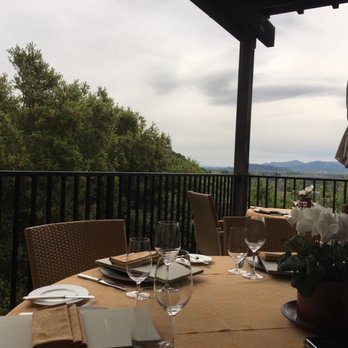 Auberge du Soleil - Hotels Near Me - Rutherford, California Auberge du Soleil - Hotels Near Me - Rutherford, California
