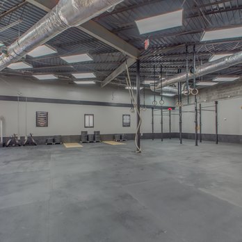 Whole Strength Crossfit - Interval Training Gyms Near Me - Nashville, Tennessee Whole Strength Crossfit - Interval Training Gyms Near Me - Nashville, Tennessee