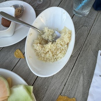 Coast - Rice and Peas..... but where are the peas? - Seafood Near Me - Hilton Head Island, South Carolina Coast - Rice and Peas..... but where are the peas? - Seafood Near Me - Hilton Head Island, South Carolina