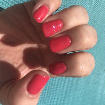A Plus Nails and Spa - Nail Salons Near Me - Columbus, Ohio A Plus Nails and Spa - Nail Salons Near Me - Columbus, Ohio