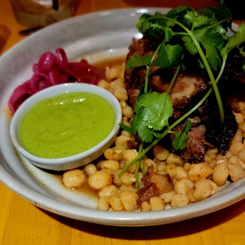 Salty Sow - Carnitas - American Near Me - Austin, Texas Salty Sow - Carnitas - American Near Me - Austin, Texas