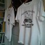 Photo of The Curator Cafe