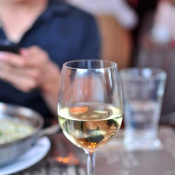 Bistro Moulin - Wine Bars Near Me - Monterey, California Bistro Moulin - Wine Bars Near Me - Monterey, California