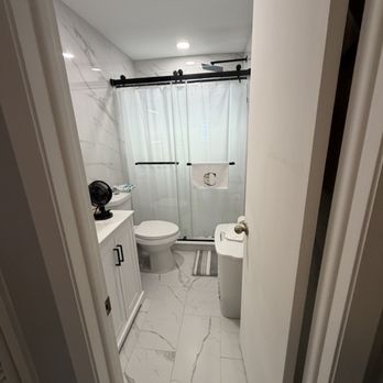 Elevate - Handyman Near Me Elevate - Handyman Near Me