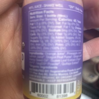 Jayde's Market - Ingredients - Grocery Near Me - Los Angeles, California Jayde's Market - Ingredients - Grocery Near Me - Los Angeles, California