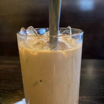 Pho Zen - Vietnamese coffee - Vietnamese Near Me - Happy Valley, Oregon