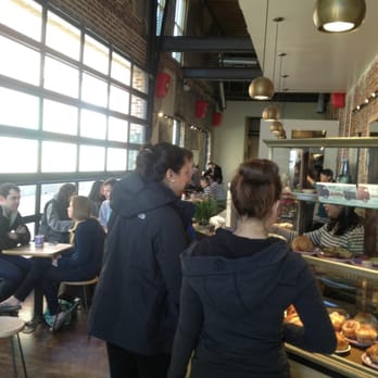La Colombe - Coffee & Tea Near Me - Washington, DC, District of Columbia La Colombe - Coffee & Tea Near Me - Washington, DC, District of Columbia