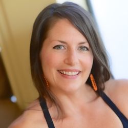 Julie Watson