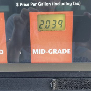 King Soopers Fuel - Castle Pines - Gas prices 26 Feb 2024 - Gas Stations Near Me - Castle Pines, Colorado King Soopers Fuel - Castle Pines - Gas prices 26 Feb 2024 - Gas Stations Near Me - Castle Pines, Colorado