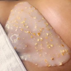 Skin Solutions Spa and Laser Center - Vajacial