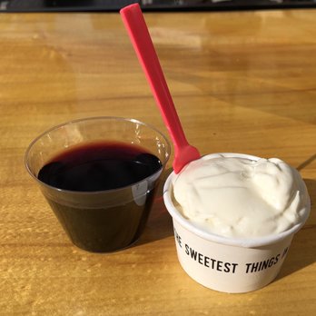 The STIL - Ice Cream & Frozen Yogurt Near Me - Boise, Idaho The STIL - Ice Cream & Frozen Yogurt Near Me - Boise, Idaho