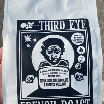 Bodhi Leaf Coffee Traders - Coffee & Tea Near Me - La Habra, California Bodhi Leaf Coffee Traders - Coffee & Tea Near Me - La Habra, California