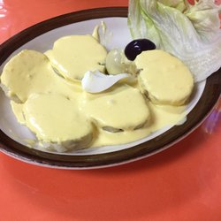 Mi Peru Restaurant