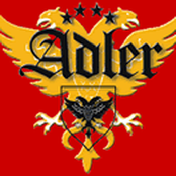 Naturparkhotel Adler - Restaurants Near Me - Wolfach, BW Naturparkhotel Adler - Restaurants Near Me - Wolfach, BW