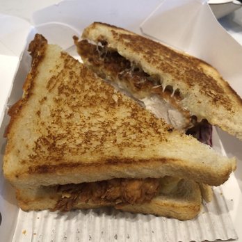 Melt Shop - Sandwiches Near Me - Staten Island, New York Melt Shop - Sandwiches Near Me - Staten Island, New York