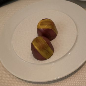 Marea - On the house - Italian Near Me - New York, New York Marea - On the house - Italian Near Me - New York, New York
