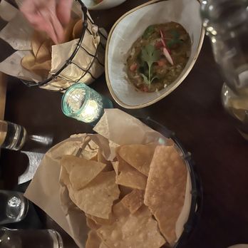 Pajarito - Guacamole - Mexican Near Me - Saint Paul, Minnesota Pajarito - Guacamole - Mexican Near Me - Saint Paul, Minnesota