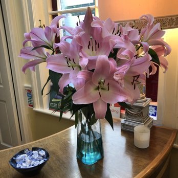 Aberdeen Lodge Hotel - Hotels Near Me - Dublin, D