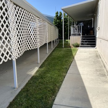 Pacific Lawn Care - After. - Landscaping Near Me Pacific Lawn Care - After. - Landscaping Near Me
