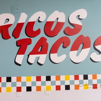 Los Compas Tacos - Decorations (means delicious tacos) - Mexican Near Me - Toronto, Ontario Los Compas Tacos - Decorations (means delicious tacos) - Mexican Near Me - Toronto, Ontario