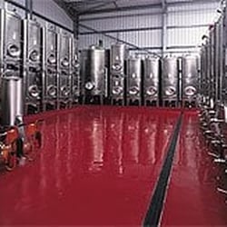 Ridgeview Estate - Taken from business website