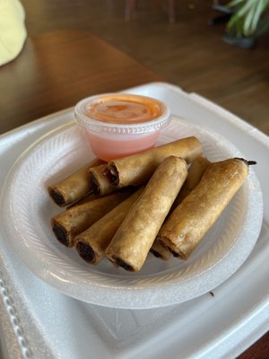 Kusina Restaurant & Market by null