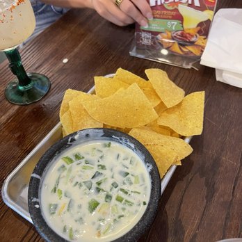 Boho Taco - Mexican Near Me - Atlanta, Georgia Boho Taco - Mexican Near Me - Atlanta, Georgia