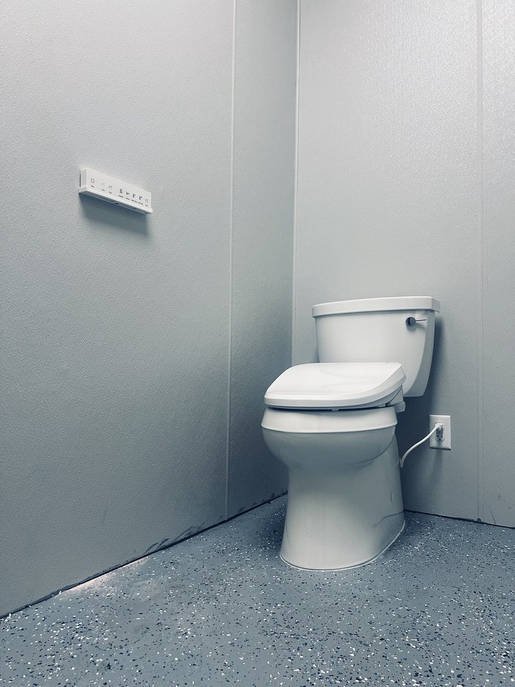Slide of Legacy Plumbing & Heating
